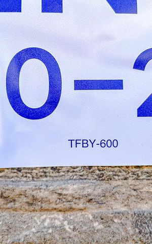 Apartamento à venda com 29m², 2 quartos e sem vagaTFBY-600