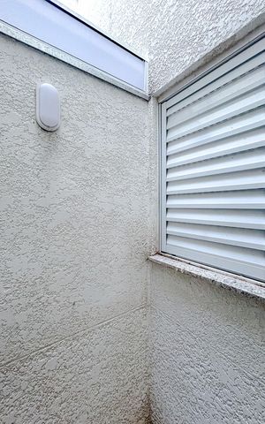 Apartamento à venda com 29m², 2 quartos e sem vagaÁrea de Serviço
