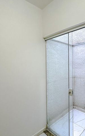 Apartamento à venda com 29m², 2 quartos e sem vagaQuarto 1