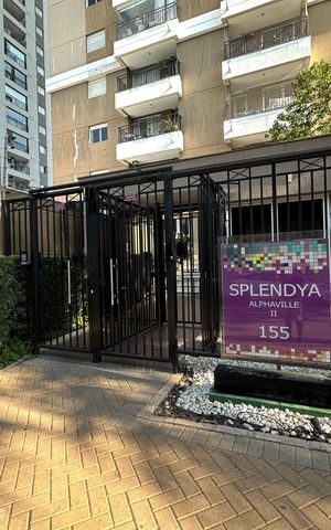 Apartamento à venda com 71m², 2 quartos e 1 vaga Apartamento à venda com 71m², 2 quartos e 1 vagaFachada e portaria