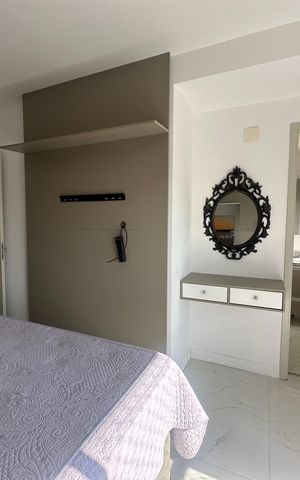 Apartamento à venda com 71m², 2 quartos e 1 vaga Apartamento à venda com 71m², 2 quartos e 1 vagaSuíte