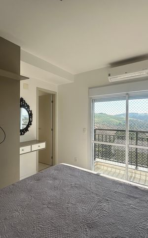 Apartamento à venda com 71m², 2 quartos e 1 vaga Apartamento à venda com 71m², 2 quartos e 1 vagaSuíte