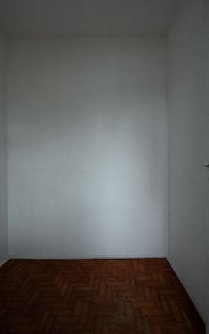 Apartamento para alugar com 89m², 2 quartos e 1 vaga Apartamento para alugar com 89m², 2 quartos e 1 vagaQuarto de serviço