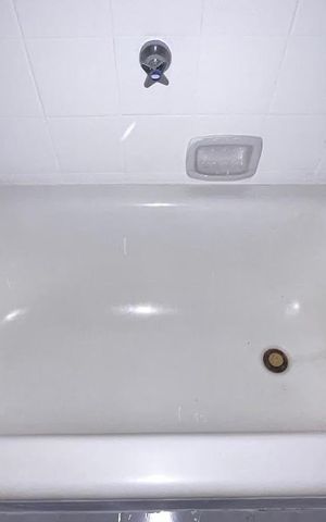 Apartamento à venda com 112m², 3 quartos e 1 vaga Apartamento à venda com 112m², 3 quartos e 1 vagaBanheiro