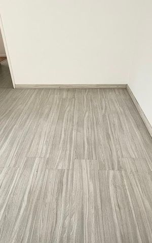 Apartamento à venda com 112m², 3 quartos e 1 vaga Apartamento à venda com 112m², 3 quartos e 1 vagaSala