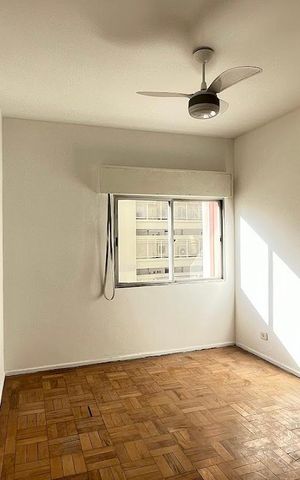 Apartamento à venda com 112m², 3 quartos e 1 vaga Apartamento à venda com 112m², 3 quartos e 1 vagaQuarto