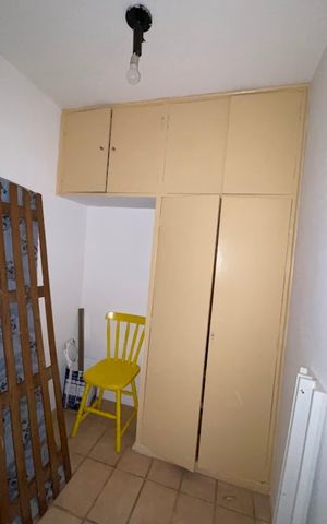Apartamento à venda com 112m², 3 quartos e 1 vaga Apartamento à venda com 112m², 3 quartos e 1 vagaQuarto