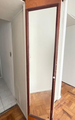 Apartamento à venda com 112m², 3 quartos e 1 vaga Apartamento à venda com 112m², 3 quartos e 1 vagaQuarto