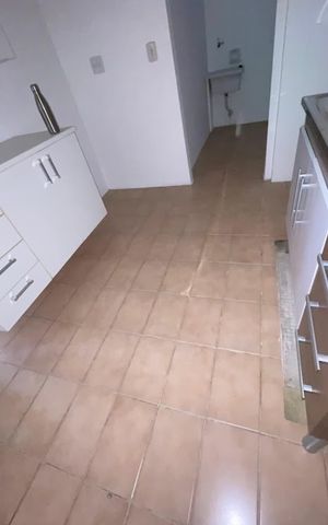 Apartamento à venda com 112m², 3 quartos e 1 vaga Apartamento à venda com 112m², 3 quartos e 1 vagaCozinha