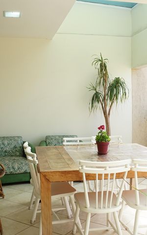 Apartamento à venda com 190m², 3 quartos e 4 vagasÁrea gourmet churrasqueira