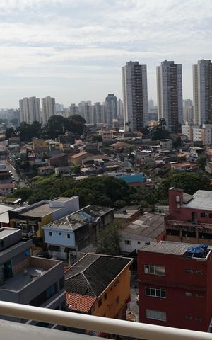 Apartamento à venda com 190m², 3 quartos e 4 vagasSacada quarto 2