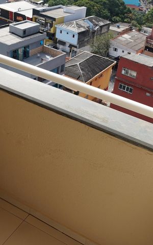 Apartamento à venda com 190m², 3 quartos e 4 vagasSacada quarto 2