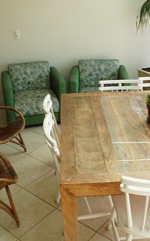Apartamento à venda com 190m², 3 quartos e 4 vagasÁrea gourmet