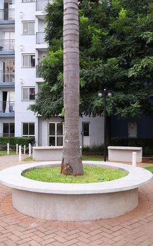 Apartamento à venda com 48m², 2 quartos e 1 vagaÁrea externa
