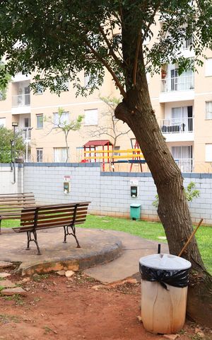 Apartamento à venda com 48m², 2 quartos e 1 vagaÁrea externa