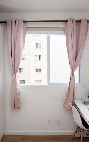 Apartamento à venda com 48m², 2 quartos e sem vagaQuarto 1