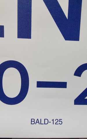 Apartamento à venda com 40m², 1 quarto e sem vaga