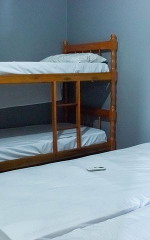 Apartamento para alugar com 110m², 3 quartos e 2 vagas Apartamento para alugar com 110m², 3 quartos e 2 vagasSuíte