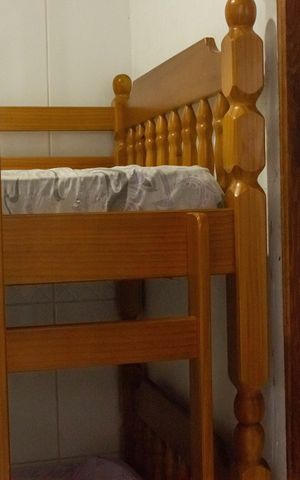 Apartamento para alugar com 110m², 3 quartos e 2 vagas Apartamento para alugar com 110m², 3 quartos e 2 vagasQuarto 1
