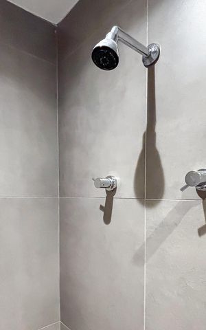 Studio para alugar com 33m², 1 quarto e sem vaga