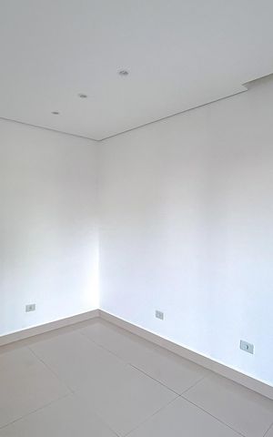 Apartamento para alugar com 37m², 1 quarto e sem vagaSala