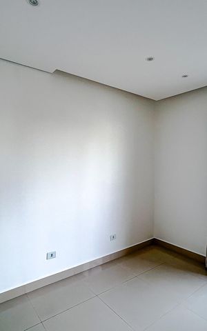Apartamento para alugar com 37m², 1 quarto e sem vagaSala