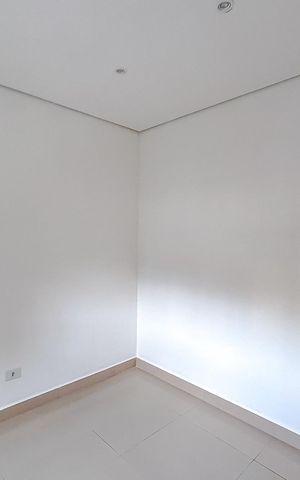 Apartamento para alugar com 37m², 1 quarto e sem vagaQuarto