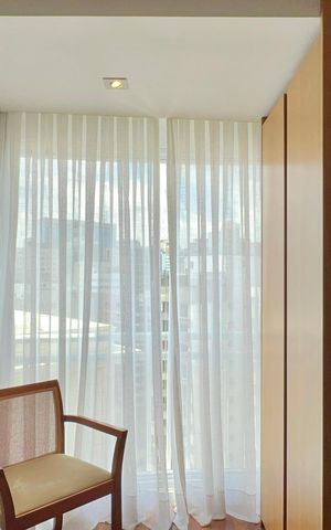 Apartamento à venda com 165m², 2 quartos e 3 vagas Apartamento à venda com 165m², 2 quartos e 3 vagasSuíte 2