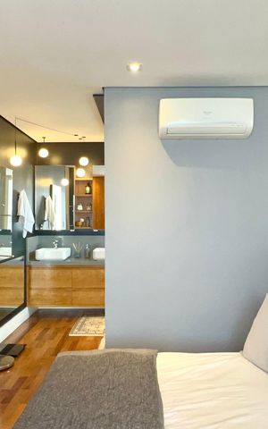 Apartamento à venda com 165m², 2 quartos e 3 vagas Apartamento à venda com 165m², 2 quartos e 3 vagasSuíte 2