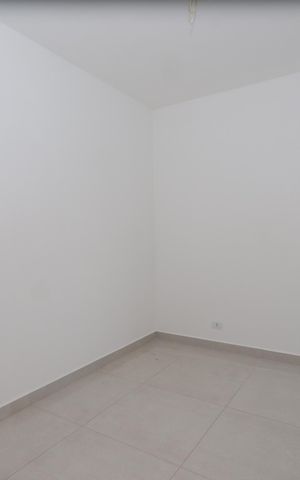 Apartamento à venda com 58m², 2 quartos e sem vagaQuarto 2