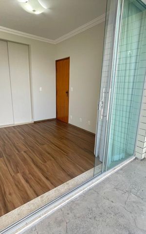 Apartamento à venda com 90m², 3 quartos e 1 vaga