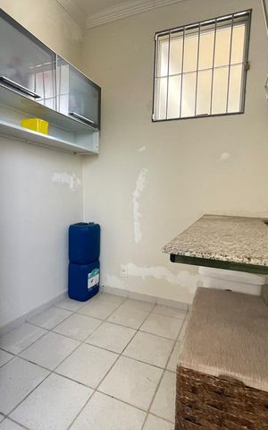 Apartamento à venda com 90m², 3 quartos e 1 vaga