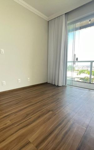 Apartamento à venda com 90m², 3 quartos e 1 vaga