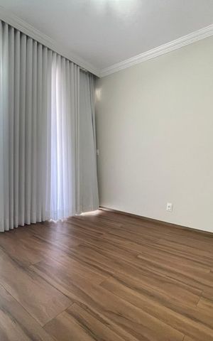 Apartamento à venda com 90m², 3 quartos e 1 vaga