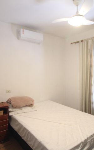 Casa para alugar com 367m², 5 quartos e 4 vagasSuíte 4