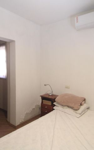 Casa para alugar com 367m², 5 quartos e 4 vagasSuíte 4