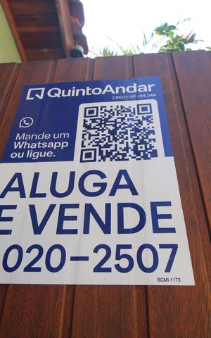Casa para alugar com 367m², 5 quartos e 4 vagasPlaca