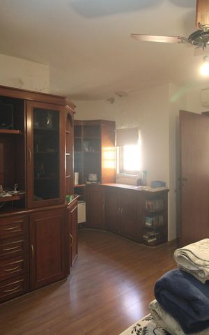 Casa para alugar com 367m², 5 quartos e 4 vagasSuíte 5