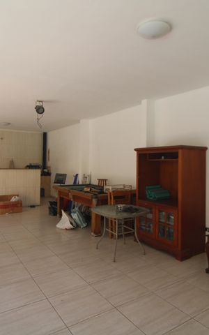 Casa para alugar com 367m², 5 quartos e 4 vagasChurrasqueira