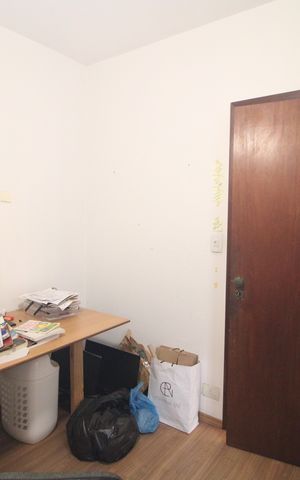 Casa para alugar com 367m², 5 quartos e 4 vagasSuíte 2