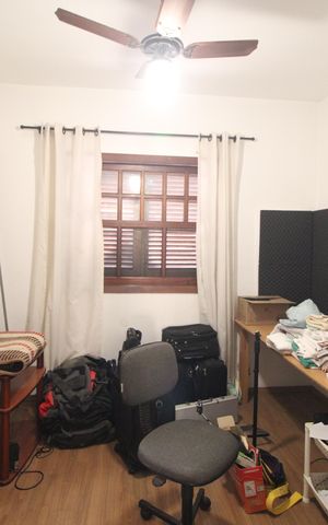 Casa para alugar com 367m², 5 quartos e 4 vagasSuíte 2