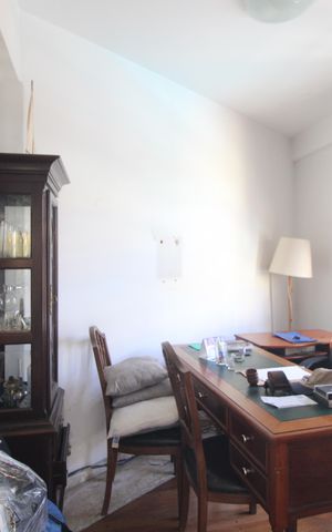 Casa para alugar com 367m², 5 quartos e 4 vagasEscritório