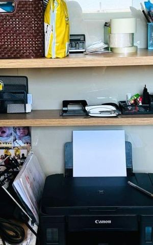 Apartamento à venda com 108m², 3 quartos e 3 vagas Apartamento à venda com 108m², 3 quartos e 3 vagasQuarto 3
