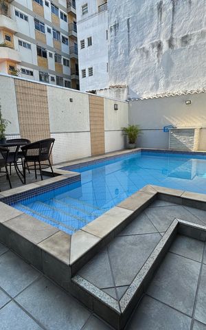 Casa de condomínio à venda com 400m², 4 quartos e 5 vagasPiscina