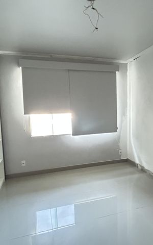 Casa de condomínio à venda com 400m², 4 quartos e 5 vagasQuarto 3 - Suíte