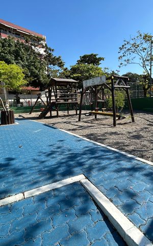 Casa de condomínio à venda com 400m², 4 quartos e 5 vagasÁrea comum