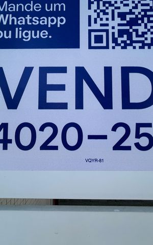 Casa de condomínio à venda com 400m², 4 quartos e 5 vagasCódigo