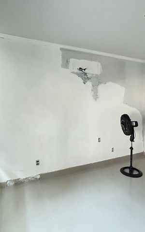 Casa de condomínio à venda com 400m², 4 quartos e 5 vagasQuarto 3 - Suíte