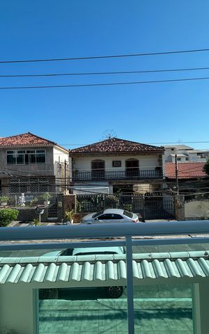 Casa de condomínio à venda com 400m², 4 quartos e 5 vagasVista
