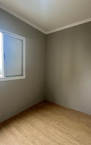 Apartamento à venda com 68m², 3 quartos e 1 vaga Apartamento à venda com 68m², 3 quartos e 1 vagaSuíte
